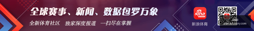 德甲战报,科隆,霍芬海姆,体育博彩官网,体育博彩App,体育博彩下载,体育博彩登录,体育博彩平台