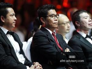 荷兰队,范戴克亲证,这些事你绝,体育博彩官网,体育博彩App,体育博彩下载,体育博彩登录,体育博彩平台