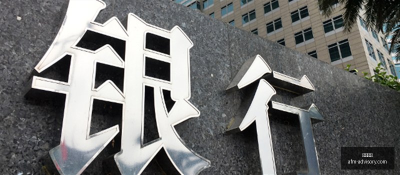 小米电竞新,品发布,游戏体验再,体育博彩官网,体育博彩App,体育博彩下载,体育博彩登录,体育博彩平台