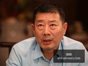 年投资攻略,巴西解析,资产飙升,体育博彩官网,体育博彩App,体育博彩下载,体育博彩登录,体育博彩平台