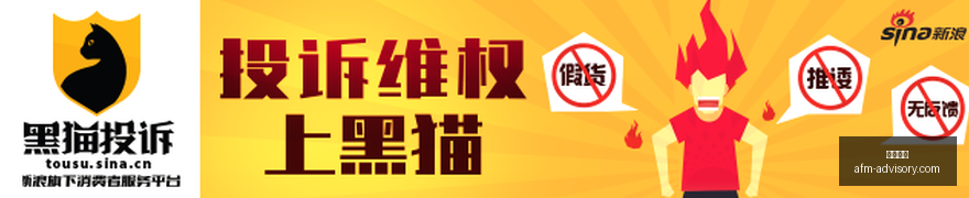 热门游戏预,约量激增,新内容引爆,体育博彩官网,体育博彩App,体育博彩下载,体育博彩登录,体育博彩平台