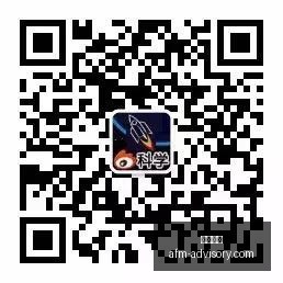 湖人篮板失,国王逆袭无,凯斯勒阵容,体育博彩官网,体育博彩App,体育博彩下载,体育博彩登录,体育博彩平台