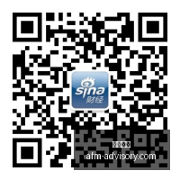 火箭新赛季,目标解析,首轮突破即,体育博彩官网,体育博彩App,体育博彩下载,体育博彩登录,体育博彩平台