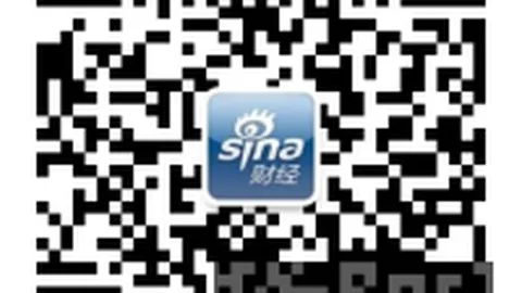 英雄联盟选手转会，体育品牌布局新赛事，战队新格局形成
