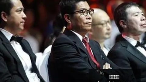 曼联休赛期卡里克调整无效分析：激情时刻却难挽颓势